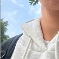L (@kaizl_1) 's Twitter Profile