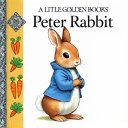 Smallwood - @smallwoodd345 - Twitter