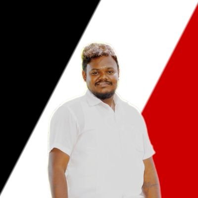 VikramSabari's profile picture. எனக்குப் பின்னாலும் இன்னும் எத்தனை நூற்றாண்டுகள் வந்தாலும் அஇஅதிமுக மக்களுக்காகவே இயங்கும் -- அம்மா