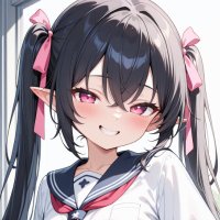 Xenobryn AI (@xenobryn) 's Twitter Profile