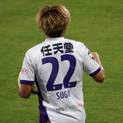 社会人/ ＠chelseafc / @sangafc /@Orix_buffaloes /