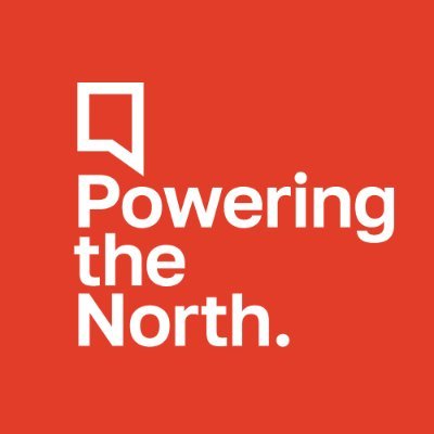 NTPC - Powering the North Profile