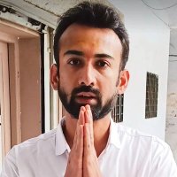 જનતા' જનાર્દન મહેતા (@garvsesanatani) 's Twitter Profile Photo જનતા' જનાર્દન મહેતા (@garvsesanatani) 's Twitter Profile Photo