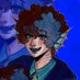 ♱ 𝕹ikollas ★ Comms fechadas :3 (@niko_dumbz) Twitter profile photo ♱ 𝕹ikollas ★ Comms fechadas :3 (@niko_dumbz) Twitter profile photo
