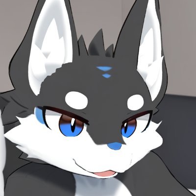 🐳AoiOrca🐋さんのプロフィール画像