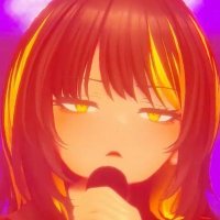 ニノ(かねこ) (@_lacus_timoris) 's Twitter Profile