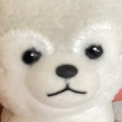 ve0_6's profile picture. 20↑