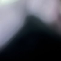 白依 (@shirayori_0333) Twitter profile photo