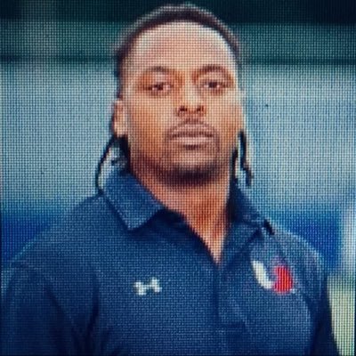 CoachTriplett44's profile picture. Urbandale Football| Defensive Coordinator| Assistant Track & Field Coach| Shot Put/Discus