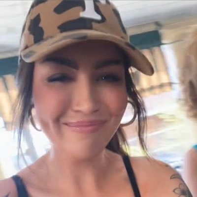 itzzmaddd's profile picture. Only Official BackUp Account Madi  FAN’S PAGE