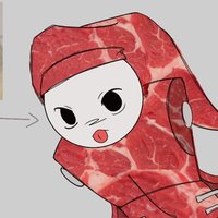 Ace (@ace_random2012) 's Twitter Profile