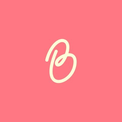 One stop shop for all things cake and pastries
