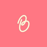 Blulie’s Bakeshop (@bluliesbakeshop) 's Twitter Profile Photo Blulie’s Bakeshop (@bluliesbakeshop) 's Twitter Profile Photo