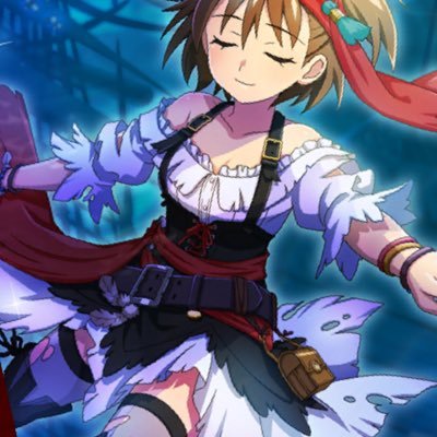 キコクラゲさんのプロフィール画像
