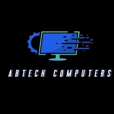 Dealers in:
|| Computer & accessories sale
|| Computer maintenance & repaire
|| Location: Machinga Complex, Dar es Salaam
|| Contact: +255 673 131 373