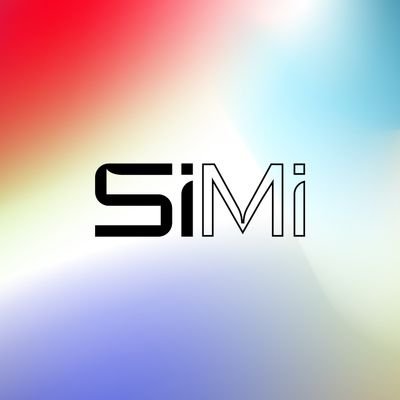 Silicon Misiones Profile