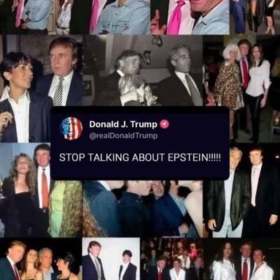 nazi_xkeyscore's profile picture. test