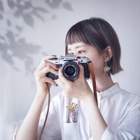 n⃰t⃰h⃰* (@nth_istle_) 's Twitter Profile