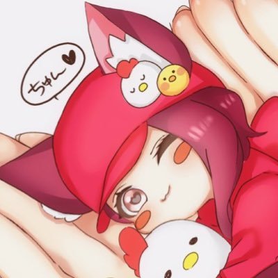 ‎⟡˚.⋆𝕜𝕦𝕣𝕖𝕣𝕚𝕟⟡˚.⋆無償企画中‎だよ❕さんのプロフィール画像