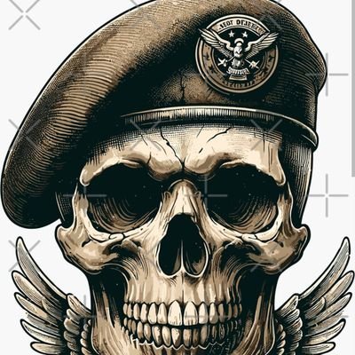 poole95423's profile picture. FIGHTING AGAINST THE SATANIC CULT THATS HELL BENT ON DESTROYING AMERICA FOR OVER 9K YEARS