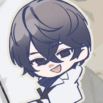 20↑ 3L可 好きな眼鏡がいたらRTしがちです お別れはブロ解で 繋がり直しも可 鍵垢🗝@motimotimotimo8