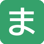 microfund_x's profile picture. 📊 仮想通貨＆FXトレーダー｜BTCJPY・ETHJPY・SOLJPY／USDJPY・EURJPY・EURUSD｜GMOコインAPIを活用し自動売買・履歴分析ツールを開発中｜2008年からの取引経験｜レバレッジ取引を中心に実践｜分析結果を発信中｜投資助言ではなく教育目的