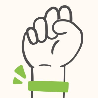 SNSから共有でサークル情報をサクッと保存📱 配置図やお品書きをオフライン環境に保存できる同人イベント用アプリ「サクッチェ」に関することを中心につぶやきます。
感想・要望など #サクッチェ で教えてください📝
同人イベントがもっと楽しくなるお手伝いができれば嬉しいです!
