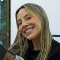 Manu (@manucomentin4) 's Twitter Profile