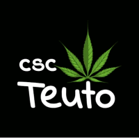CSC Teuto e.V. (@cscteuto) 's Twitter Profile