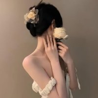 Maya🌸 (@maya1_85) 's Twitter Profile