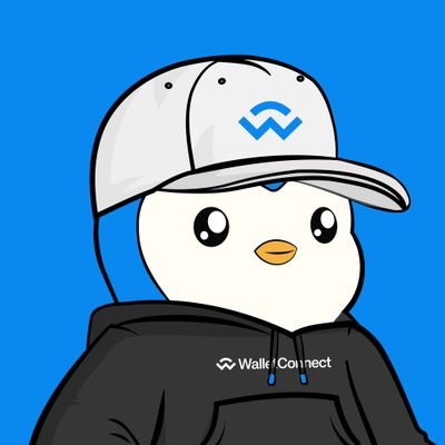 SKN02942785's profile picture. Bullish on Layer3  https://t.co/S9ybUpvSEm
@Base builder