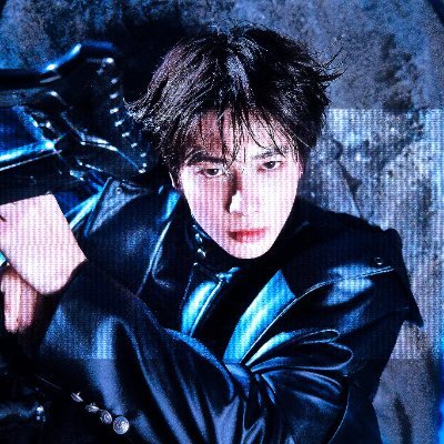 sskksoulmate's profile picture. 🇮🇩 | 🔞DEAD DOVE: DO NOT EAT — read at your own risk; suka nulis ga waras‼️ • ↑🐱↓🧸 and ↑🦊↓🐰 NO SWITCH • https://t.co/VmtNRP9u4X