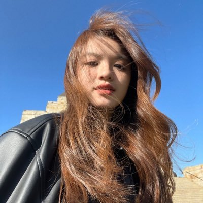blockchain dev intern @bybit_official | cybersec @AsiaPacificU 🚀🚀🚀