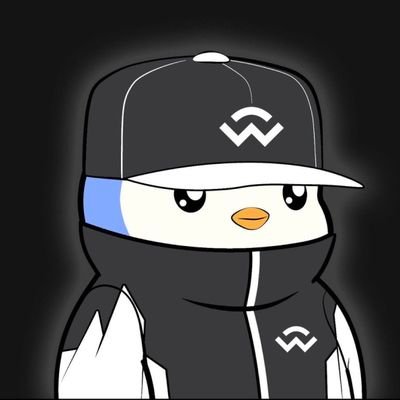 DaniArd1710's profile picture. 