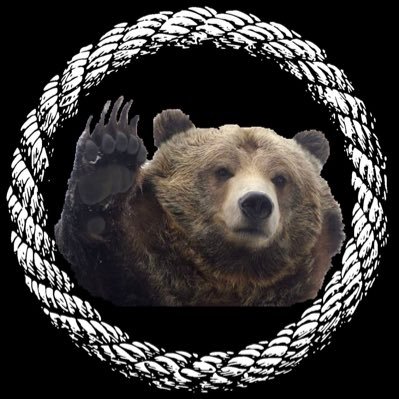 Ex Treasury Dealer, Ex Broker, Ex Hedge Fund Manager, Head of Market Manipulation @ Jane Street🌲🏴