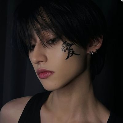 ⠀⠀⠀⠀ ⠀⠀ ⠀⠀⠀⠀ ⠀⠀⠀⠀ ⠀⠀⠀⠀ ⠀⠀⠀⠀ ⠀⠀⠀⠀ ⠀⠀⠀⠀ ⠀⠀⠀can't stop thinking 'bout you.⠀⠀⠀⠀ ⠀ ⠀⠀⠀⠀ ⠀⠀⠀⠀ ⠀⠀⠀ ⠀⠀⠀⠀ ⠀ ⠀⠀⠀⠀⠀⠀⠀ ⠀⠀⠀ ⠀⠀⠀⠀⠀⠀⠀ ⠀⠀