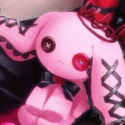まりもるさんのプロフィール画像