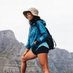 Hiking the love man (@hiking20208) Twitter profile photo Hiking the love man (@hiking20208) Twitter profile photo