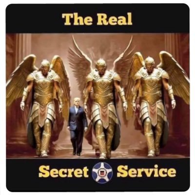 renee_mc's profile picture. 