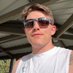 Austin Bullock (@bullock_au78477) Twitter profile photo Austin Bullock (@bullock_au78477) Twitter profile photo