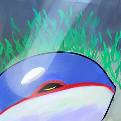 evernyx0's profile picture. learning to draw