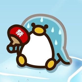 ホワイトさんのプロフィール画像