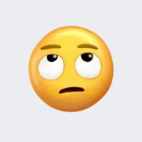Not (@not427242133570) 's Twitter Profile Photo