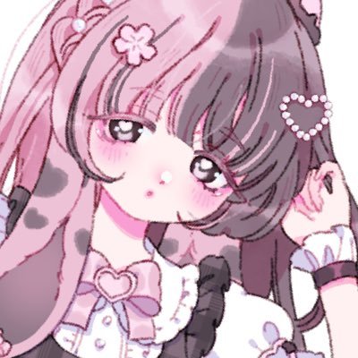 Pink Moon Milk💫さんのプロフィール画像