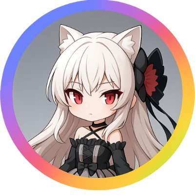 ここは私のAIイラスト絵日記帳🎨
近代異世界風の世界観で、女の子がお腹いっぱいで笑える物語を描いています🍞✨
エロ要素なし、安心して楽しめる作品中心🌸
2次元美少女❤️猫❤️AIイラスト
無言いいね&RT歓迎 / フォロバ基本100%
変垢❌ / DM基本返しません