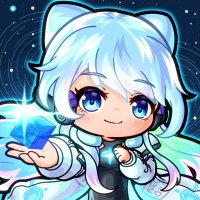 COM ZERO/#ネオを推し続け隊🏳️‍🌈🫶 (@kkm__monst__neo) Twitter profile photo