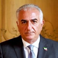 Bahador (@bahador2078) 's Twitter Profile