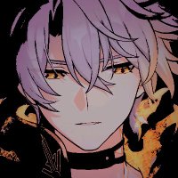 α
α
π―Μ²π¦ππͺπ·π¦π³π¦π³ ΰΌβ§βΛ (@ofaedeselysiae) 's Twitter Profile