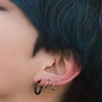 ՞⸝⸝✘ ̫ ✘⸝⸝՞ (@r_love4015) 's Twitter Profile
