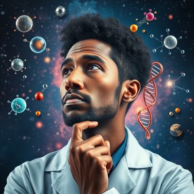 Tracing hidden mechanisms in human health.
Curious about what’s overlooked, misinterpreted, or simplified.
Critical, data-driven, always asking better questions
